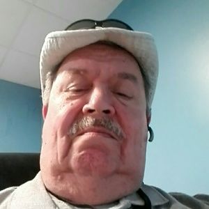 Meet your Posher, Hector